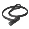 Boot mount security strap, cinghie antifurto per portabicicletta  y8002623