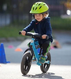 Borraccia ciclo "paw patrol boy"