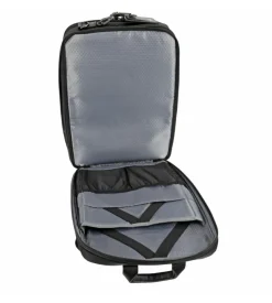 Borsa da lavoro multifunzione lampa 