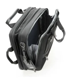 Borsa da lavoro multifunzione lampa 