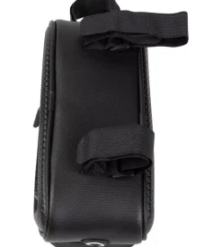 Borsa per bicicletta gazzetta dello sport