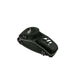 Borsa serbatoio 5lt "speed tour" 90267