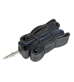Camera d'aria per bicicletta lampa con valvola italia, 700x35/42 c - 94311