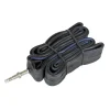 Camera d'aria per bicicletta lampa 24x1,75/1,90/2,12 -  94301