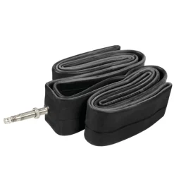 Camera d'aria per bicicletta lampa,  28 x 1 3/8-5/8 - 94314