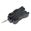Camera d'aria per bicicletta lampa 20x1,75/1,90/2,12 -  94302