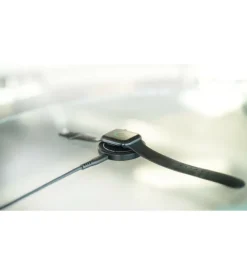 Caricatore wireless magnetico lampa "mag 3 in 1" - 91814