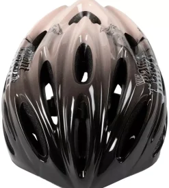 Casco bici per adulti gazzetta dello sport "tour", tg l