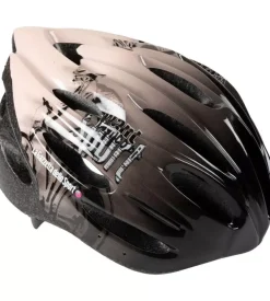 Casco bici per adulti gazzetta dello sport "tour", tg l