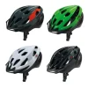 Casco bici per adulti lampa "challenge 2" colori assortitimi tg l - 94063