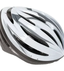 Casco bici per adulti on bike