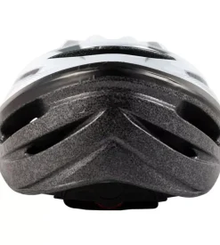 Casco bici per adulti on bike