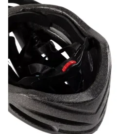 Casco bici per adulti on bike