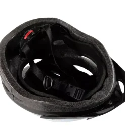 Casco bici per adulti on bike