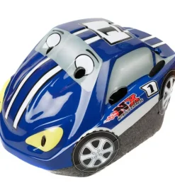 Casco bici per bambini one bike kids 