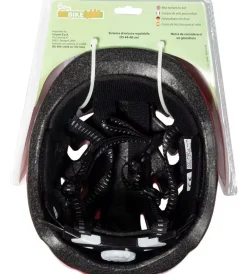 Casco bici per bambini one bike kids
