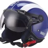 Casco per moto sparco "sp501" - tg. l.