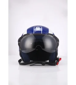 Casco per moto sparco "sp501" - tg. s.