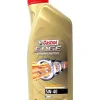 Castrol edge turbo diesel 5w40 titanium - 1 litro
