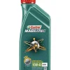 Castrol magnatec benzina 10w40 - 1 litro