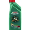 Castrol magnatec diesel dpf 5w40 - 1 litro