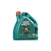 Castrol magnatec diesel 5w40 dpf - 4 litri