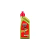 Castrol power 1 scooter 2t - 1 litro