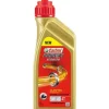Castrol power 1 scooter 4t - 1 litro