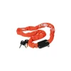 Catena antifurto 5.5mm x 1mt  90615