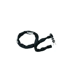 Catena antifurto moto cm 120 90600
