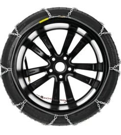 Catena da neve per auto snowdrive