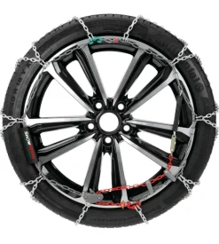 Catena da neve per auto snowdrive