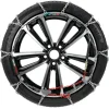 Catena da neve per auto snowdrive "gr 3" 9 mm - 16063