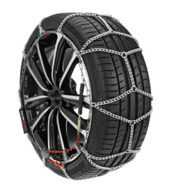 Catene da neve autovetture snowdrive "rx-7 - 7.5" - 16386