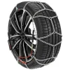 Catene da neve autovetture snowdrive "rx-7 - 8" - 16387