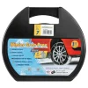 Catene da neve autovetture wx-9 - winter gran pree 7 winter gran pree  gp02060