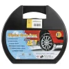 Catene da neve autovetture wx-9 - winter gran pree - 10 winter gran pree  gp02067