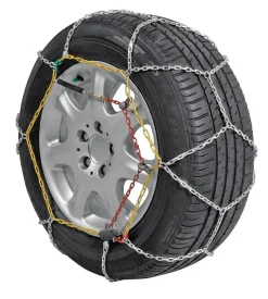 Catene da neve autovetture wx-9 - winter gran pree 1 winter gran pree gp02050