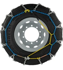 Catene da neve camion snowdrive "truck-flex - 32" - 16442