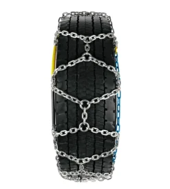 Catene da neve camion snowdrive