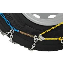 Catene da neve camion snowdrive