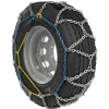 Catene da neve camion snowdrive "truck-flex - 31" - 16441