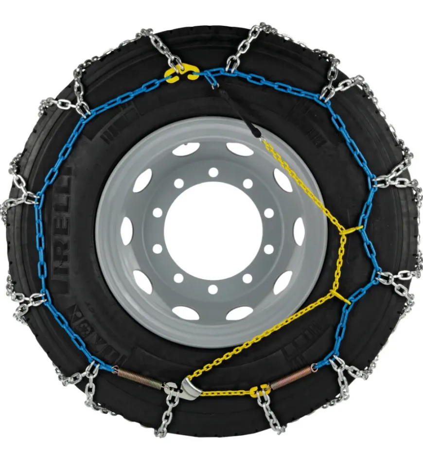 Catene da neve camion snowdrive "truck-flex - 31" - 16441