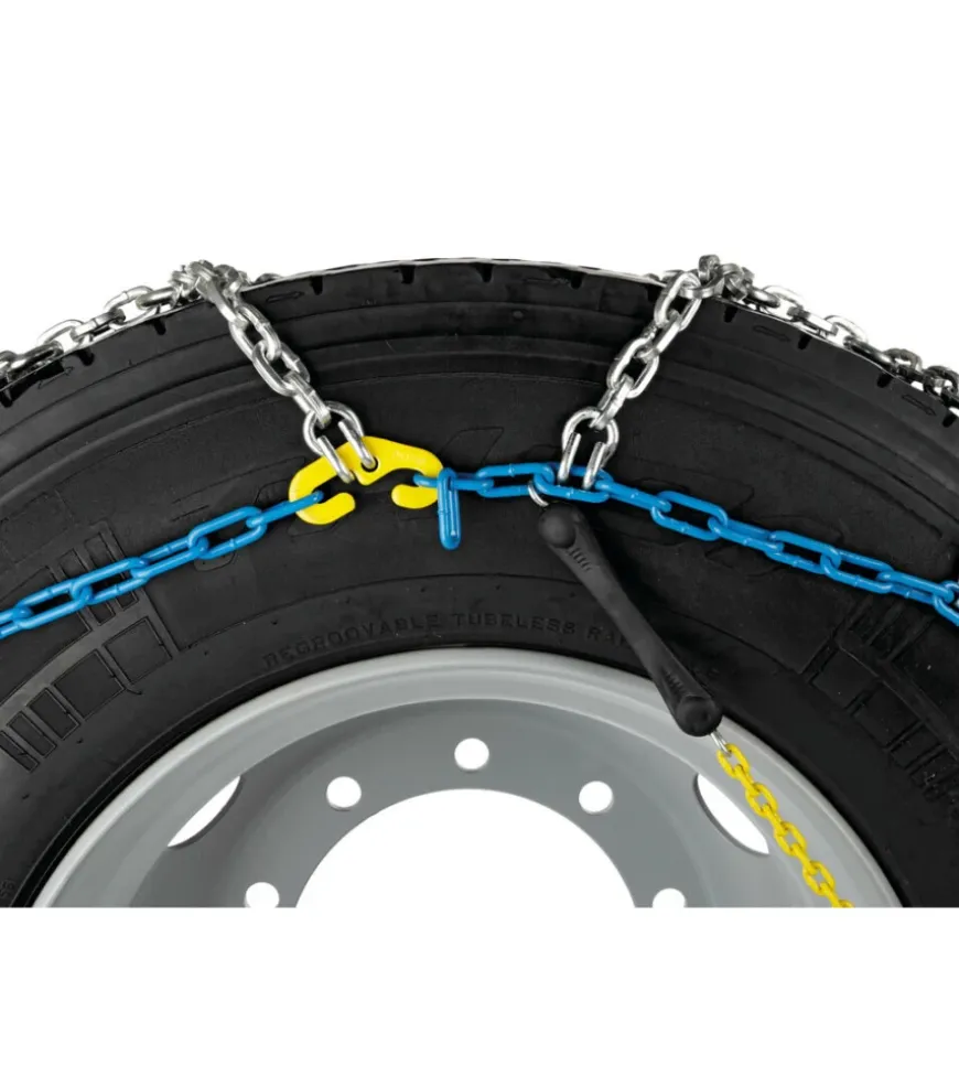 Catene da neve camion snowdrive "truck-flex - 31" - 16441