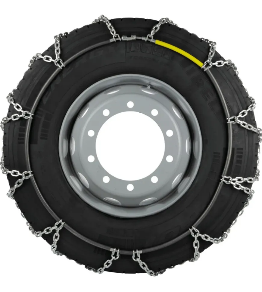 Catene da neve camion snowdrive "truck-flex - 35" - 16444