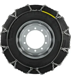 Catene da neve camion snowdrive