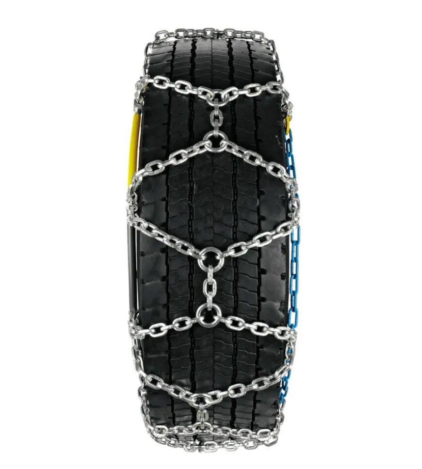 Catene da neve camion snowdrive "truck-flex - 26" - 16440