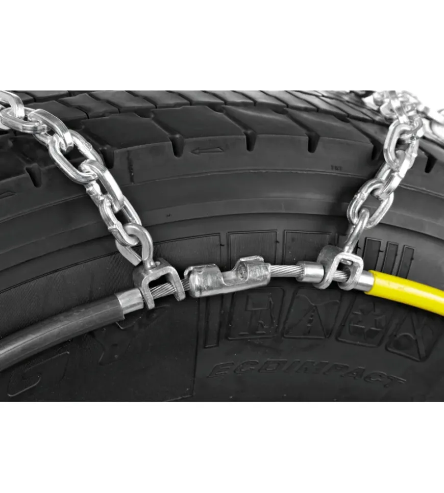 Catene da neve camion snowdrive "truck-flex - 26" - 16440