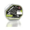 Catene da neve made in italy per auto "zip 9" codice misura 090 - konig.