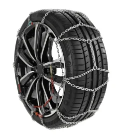 Catene da neve per auto nx-7 7/9mm gr.7,5 snowdrive  15983